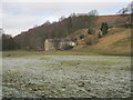 Yealand House in Arkengarthdale