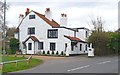 Dunally Cottage, Lower Halliford