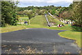 Lochore Meadows