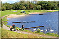 Lochore Meadows