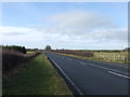 A64 towards Leeds