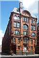 53-55 Dale Street, Manchester