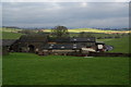 Rectory Farm, Thornton-in-Craven