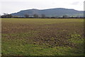 Arable land at Winforton