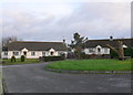 Houses in Briantspuddle