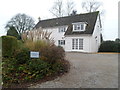 Rose Cottage, Pwllmeyric