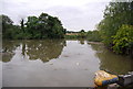 River Medway