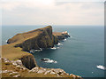 Neist Point