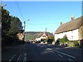 Main Street, Chideock