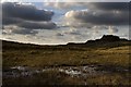 NR3946 : An Dunan, Kilbride, Islay by Becky Williamson