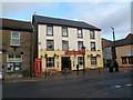 Lion Inn, Treorchy