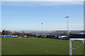 Padiham FC