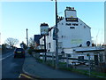 Fair View Inn, Llanddulas