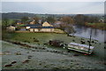 Balderstone Hall Farm