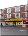 Premier Convenience Store - Kirkstall Road