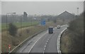 North Warwickshire : Road