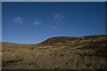 NR3975 : Margadale Hill, Islay by Becky Williamson