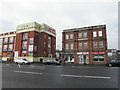 Meadowbank, Derry / Londonderry