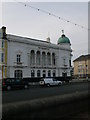 The Washington, Llandudno