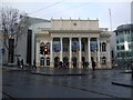 Theatre Royal Nottingham