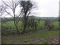 Lurganboy Townland