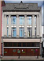 101-103 Oldham Street, Manchester