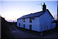 Mid Devon : Moortown Cottage