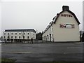 Belmore Court Motel, Enniskillen