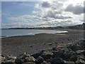 Minehead- Minehead Bay