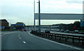 M8 Motorway