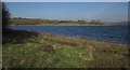 Roadford Lake