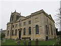 St Michael?s Church, Aynho