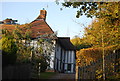 House, Westbere Lane