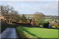 Bow Hill Oast