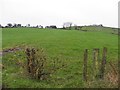 Derrylea Townland