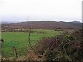 Knockennis Townland