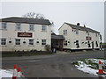 The Inn at Emmington