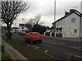 Westwood Road, Broadstairs