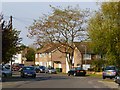 Farm Close Road, Wheatley