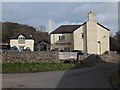 The Barn Owl inn at Kingskerswell