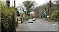 The Shore Road, Jordanstown/Greenisland (8)