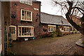 The Penny Farthing Museum, Knutsford