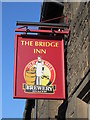 The Bridge Inn