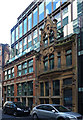 36 Kennedy Street, Manchester