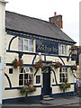 Burbage Anchor Inn