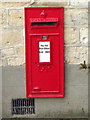 Postbox, Marnhull