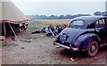 Excavations at Bottom Pond Farm, Owslebury