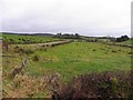 Shantonagh Townland