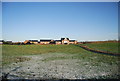 New houses, Waybutt Lane