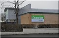 Truro : Dunelm Mill